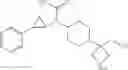 Fig. 22 - Cyclopropylamines as LSD1 inhibitors