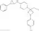 Fig. 35 - Cyclopropylamines as LSD1 inhibitors