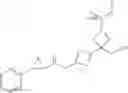 Fig. 41 - Cyclopropylamines as LSD1 inhibitors