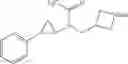 Fig. 45 - Cyclopropylamines as LSD1 inhibitors