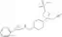 Fig. 63 - Cyclopropylamines as LSD1 inhibitors