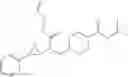 Fig. 71 - Cyclopropylamines as LSD1 inhibitors