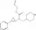 Fig. 72 - Cyclopropylamines as LSD1 inhibitors