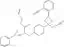 Fig. 76 - Cyclopropylamines as LSD1 inhibitors