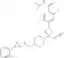 Fig. 77 - Cyclopropylamines as LSD1 inhibitors