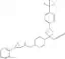 Fig. 79 - Cyclopropylamines as LSD1 inhibitors