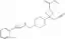 Fig. 83 - Cyclopropylamines as LSD1 inhibitors