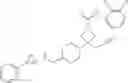 Fig. 85 - Cyclopropylamines as LSD1 inhibitors