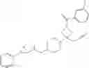 Fig. 89 - Cyclopropylamines as LSD1 inhibitors