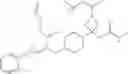 Fig. 97 - Cyclopropylamines as LSD1 inhibitors