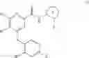 Fig. 02 - Nitrogen-containing heterocyclic compound