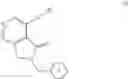 Fig. 09 - Nitrogen-containing heterocyclic compound