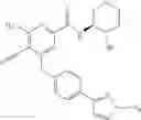 Fig. 131 - Nitrogen-containing heterocyclic compound