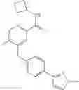 Fig. 45 - Nitrogen-containing heterocyclic compound