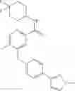 Fig. 49 - Nitrogen-containing heterocyclic compound