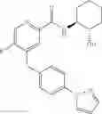 Fig. 71 - Nitrogen-containing heterocyclic compound
