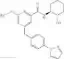 Fig. 85 - Nitrogen-containing heterocyclic compound