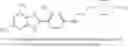 Fig. 02 - Substituted 2-[3-(1-methyl-piperidin-4-yl)-propylamino]-pyrimidine-5-carboxylic acids and amides and methods of making the same