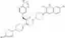 Fig. 02 - CGRP receptor antagonists