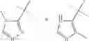 Fig. 05 - CGRP receptor antagonists