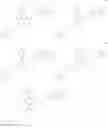 Fig. 06 - CGRP receptor antagonists