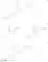 Fig. 07 - CGRP receptor antagonists