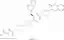 Fig. 09 - CGRP receptor antagonists