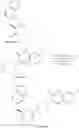 Fig. 11 - CGRP receptor antagonists