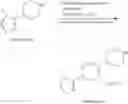 Fig. 12 - CGRP receptor antagonists