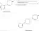 Fig. 13 - CGRP receptor antagonists