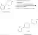 Fig. 14 - CGRP receptor antagonists