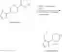 Fig. 16 - CGRP receptor antagonists