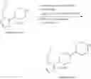 Fig. 17 - CGRP receptor antagonists