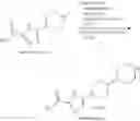 Fig. 18 - CGRP receptor antagonists