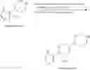 Fig. 19 - CGRP receptor antagonists