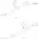 Fig. 23 - CGRP receptor antagonists