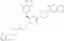Fig. 24 - CGRP receptor antagonists