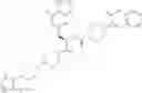 Fig. 25 - CGRP receptor antagonists