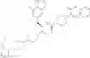Fig. 26 - CGRP receptor antagonists