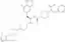 Fig. 27 - CGRP receptor antagonists