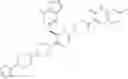 Fig. 28 - CGRP receptor antagonists