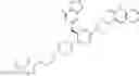 Fig. 29 - CGRP receptor antagonists