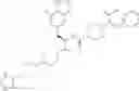 Fig. 30 - CGRP receptor antagonists