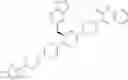 Fig. 31 - CGRP receptor antagonists