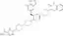 Fig. 32 - CGRP receptor antagonists