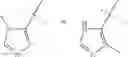 Fig. 34 - CGRP receptor antagonists