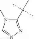 Fig. 35 - CGRP receptor antagonists