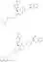 Fig. 37 - CGRP receptor antagonists