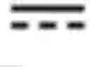 Fig. 02 - Inhibitors of RET