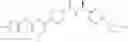 Fig. 63 - Inhibitors of RET